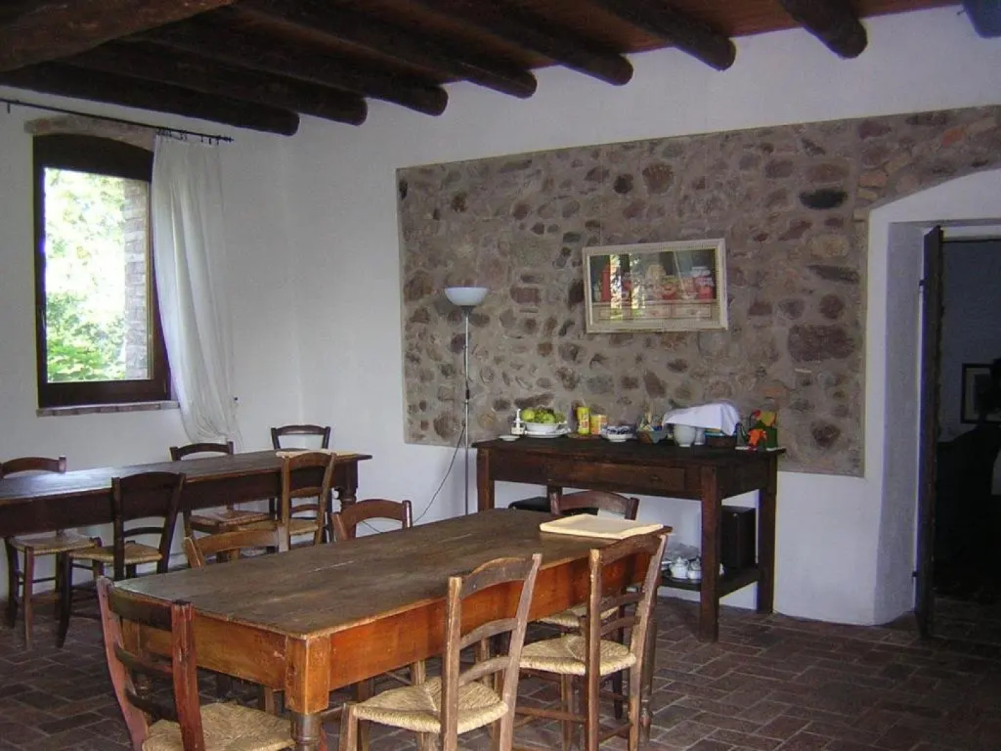 Agriturismo Trebisonda Country Resort