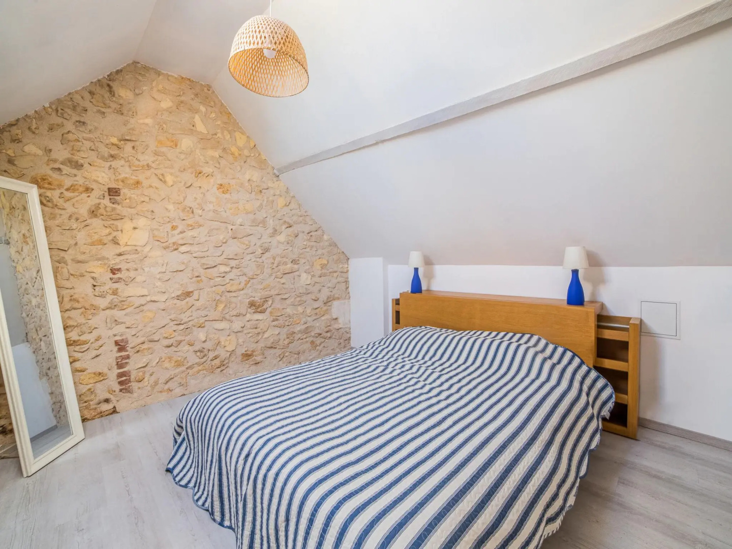 Cozy Bergerac Haven w/ Pool