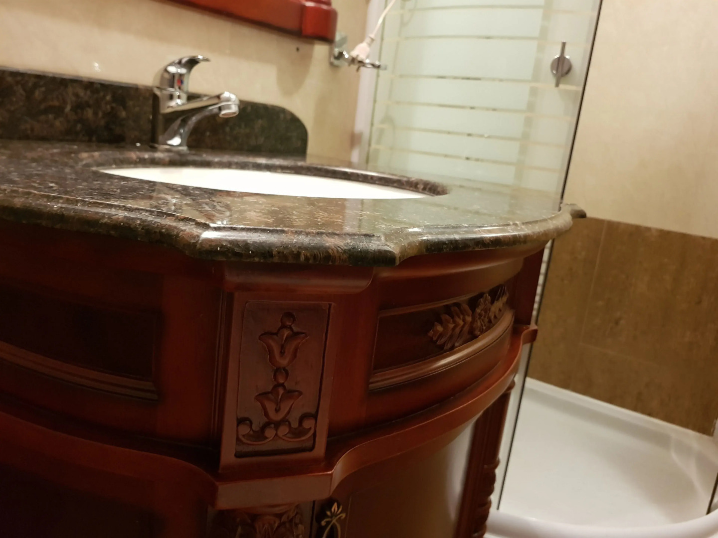 Rezydencja Pod Zegarem