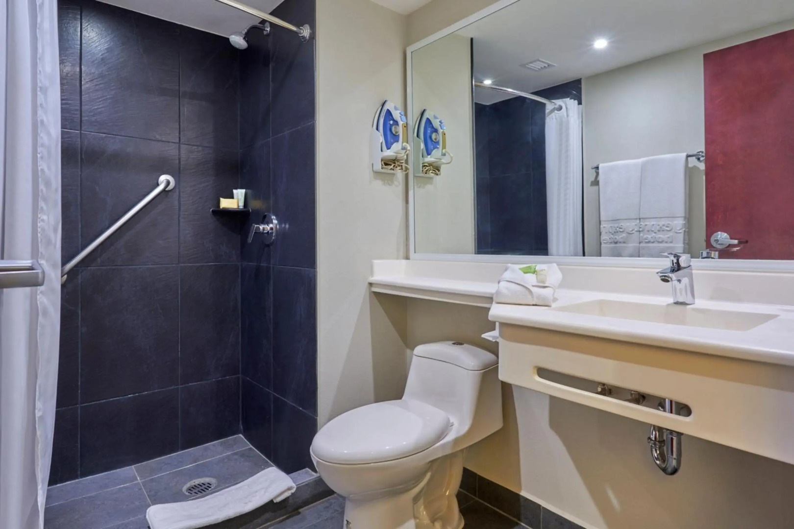 City Express by Marriott Hermosillo