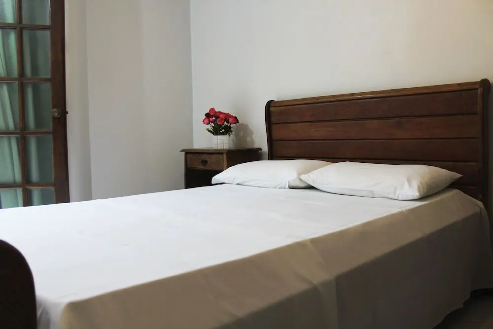 Casa Do Leão Pousada