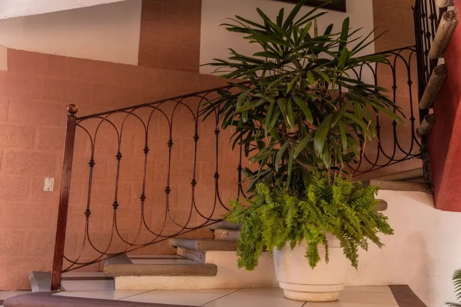 Casa Graciela Hotel Pátzcuaro