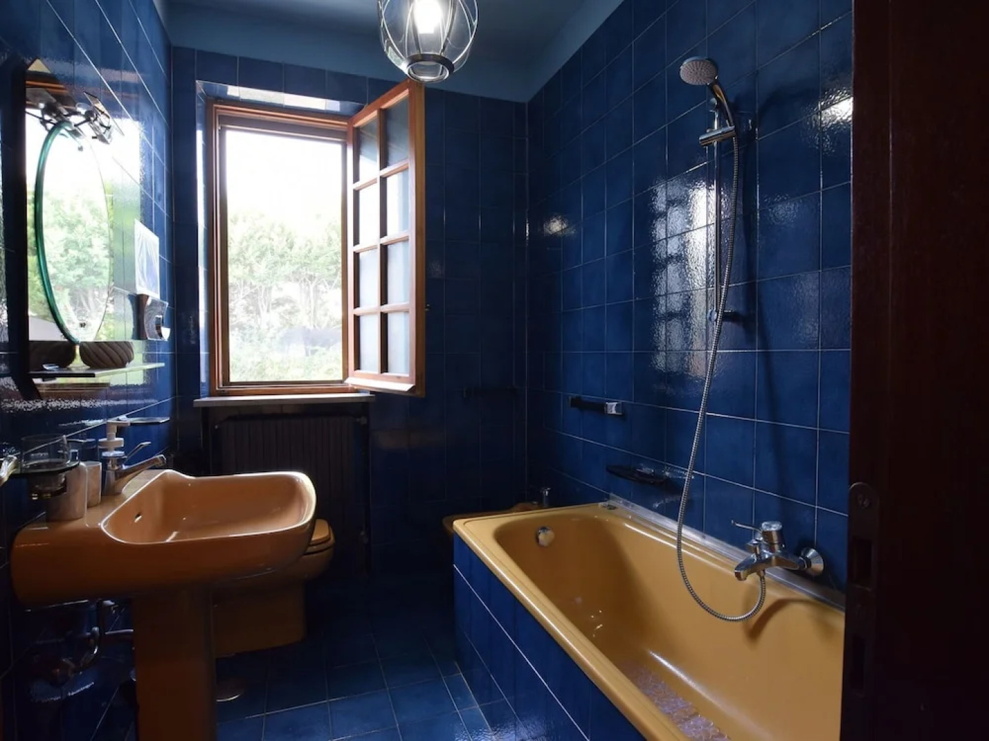 Charming Holiday Home in Agliano Terme With Private Pool