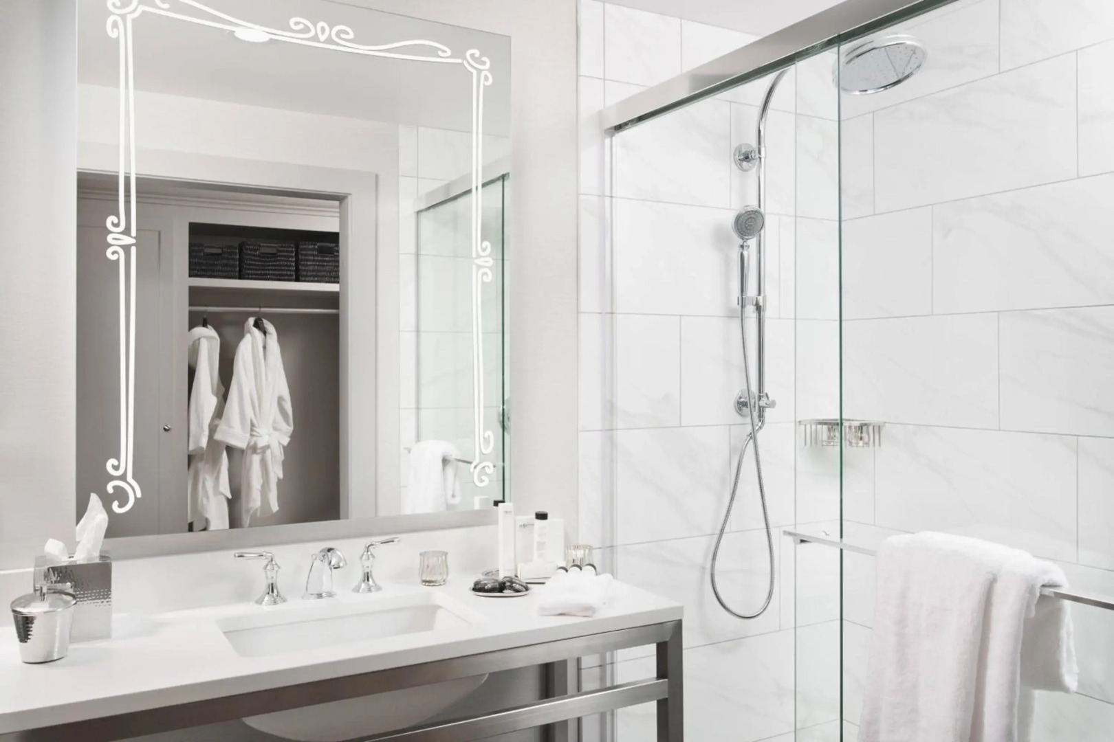 The Edwin Hotel, Autograph Collection