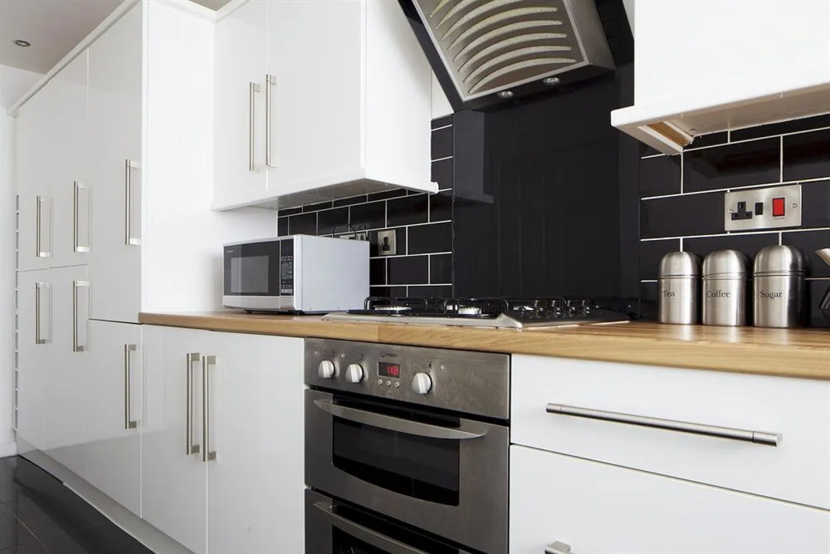 Charnley Mews Boutique Guest House