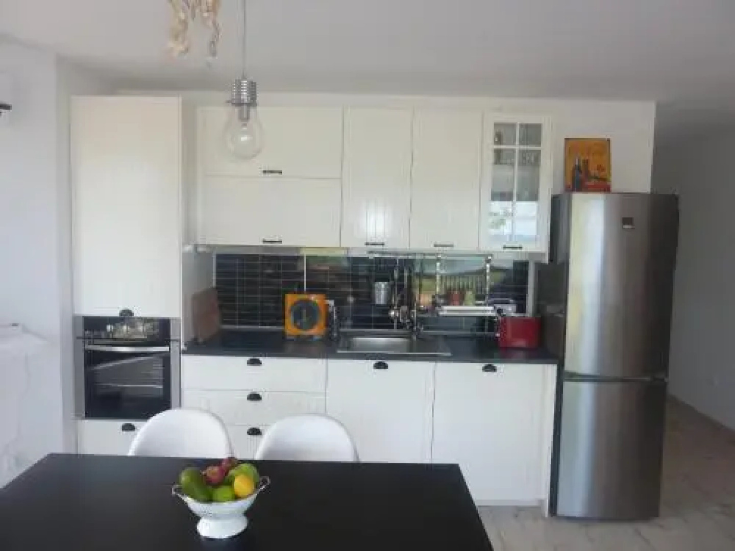 Apartment Lozenets Beach