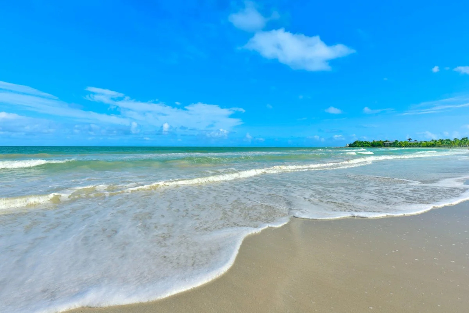 Iberostar Selection Varadero