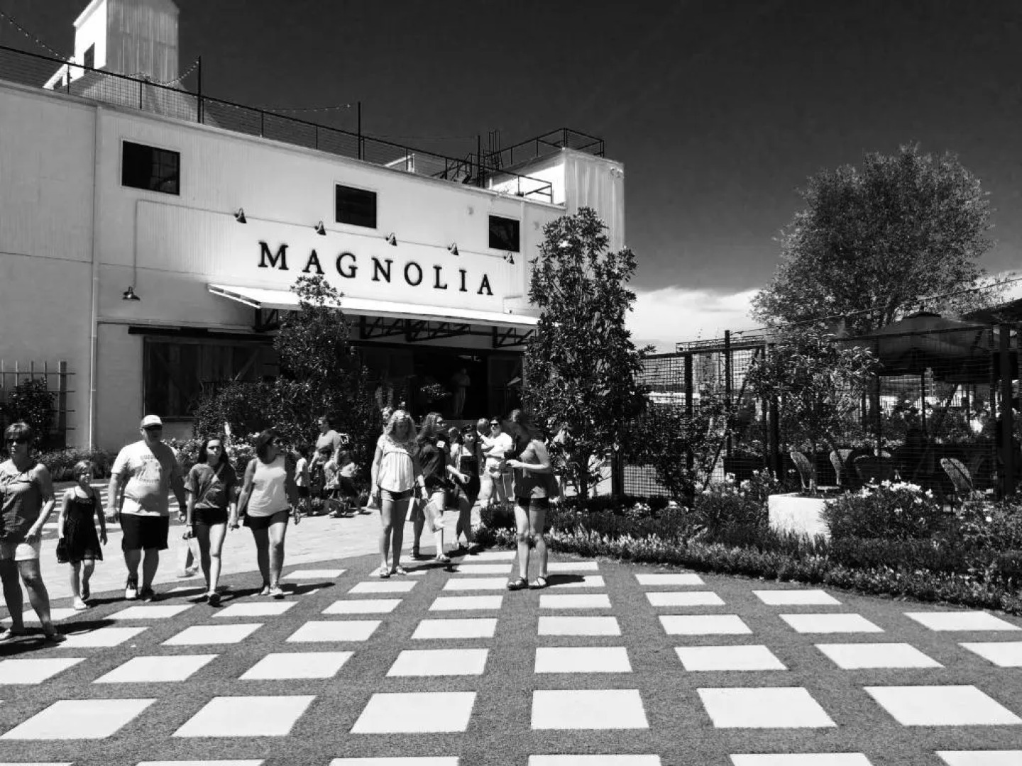 Pet Friendly Cabin 4 - 15 Minutes From Magnolia and Baylor