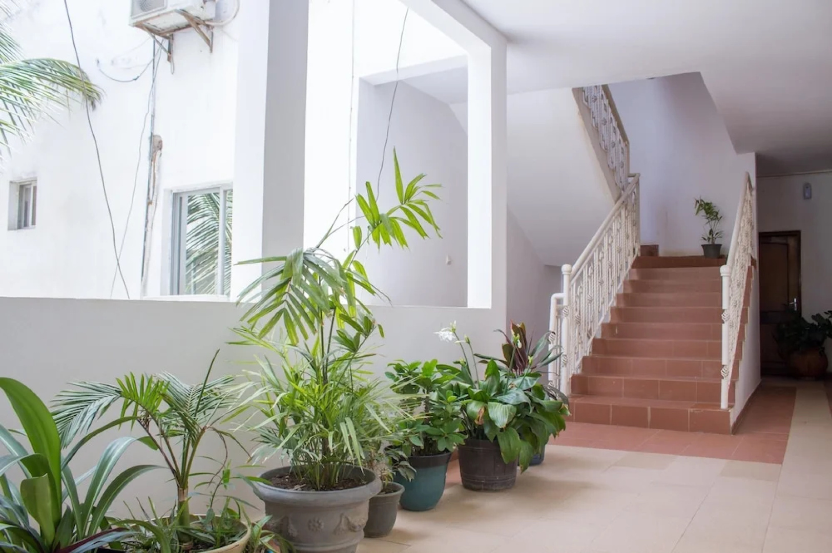 Residence Gogo Sara