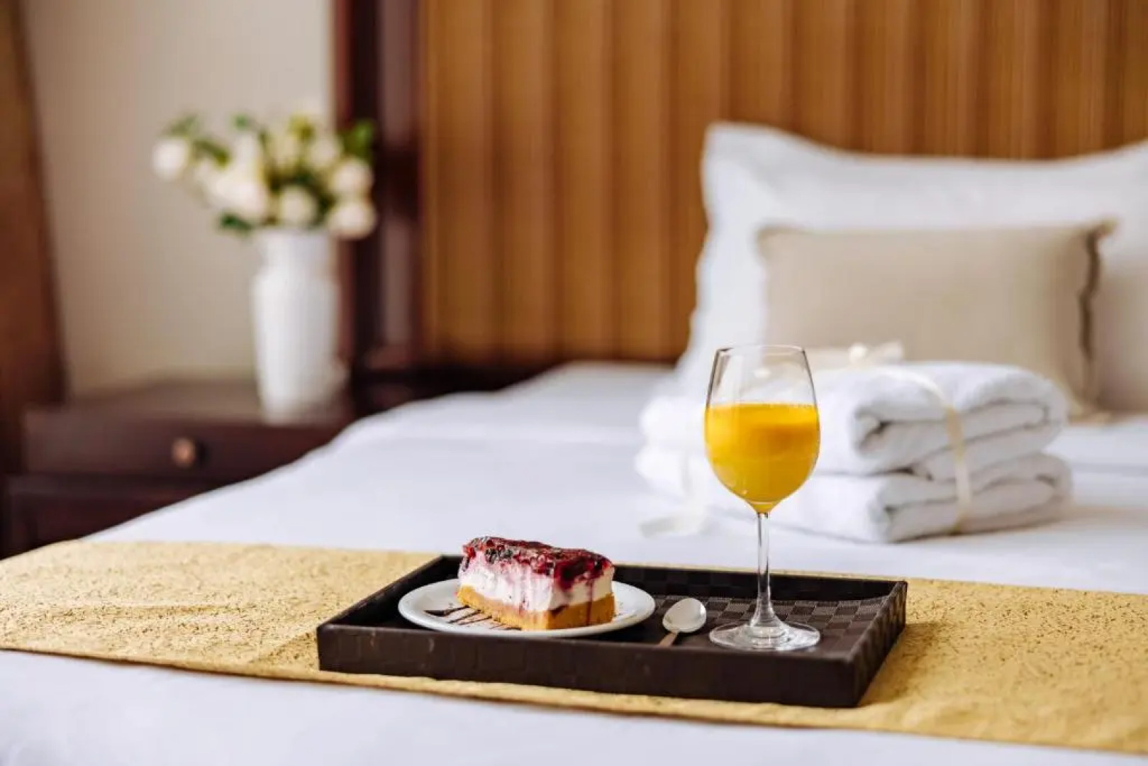 Garni Hotel Planeta Inn