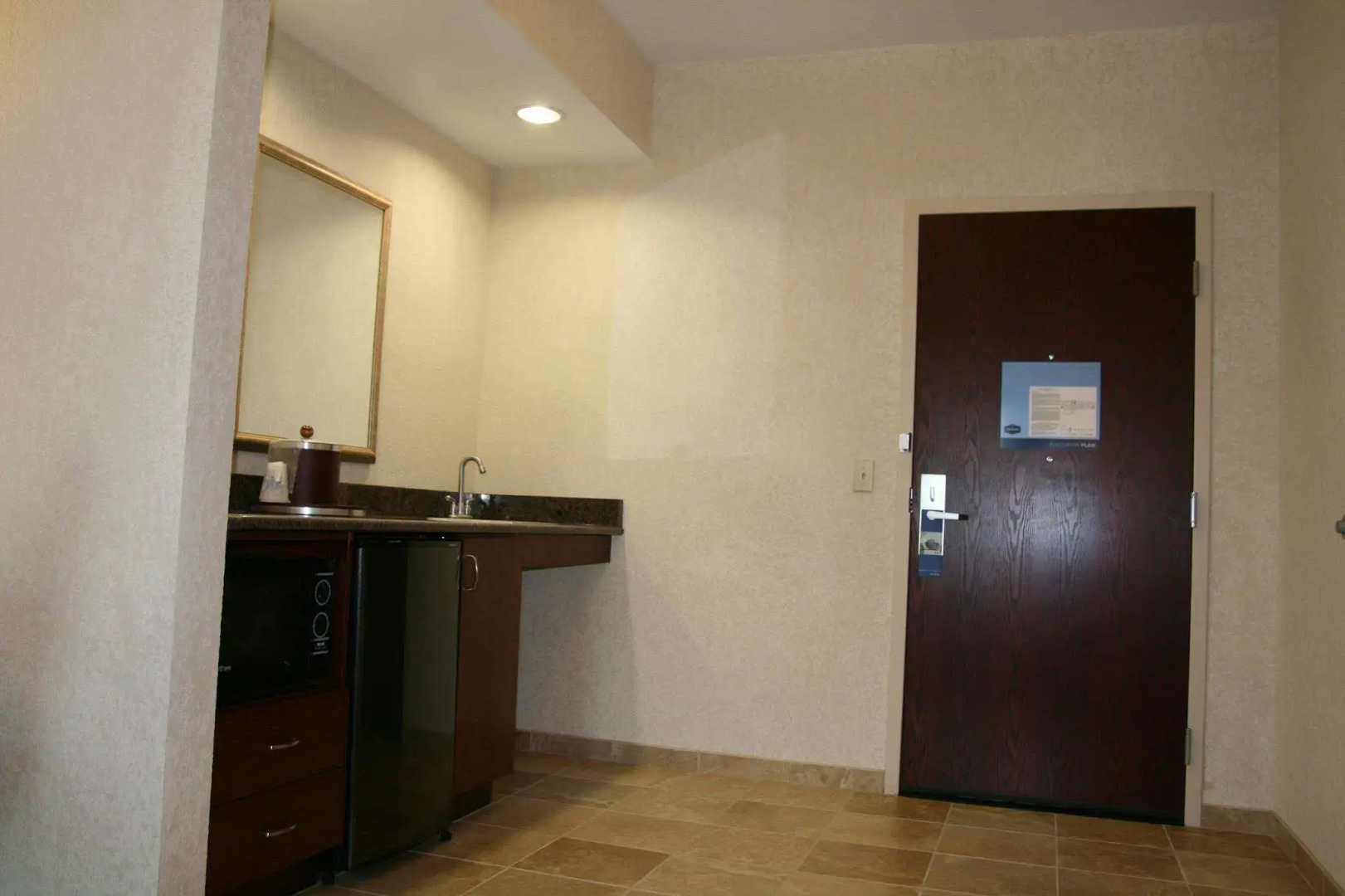Hampton Inn & Suites Cleveland Mentor