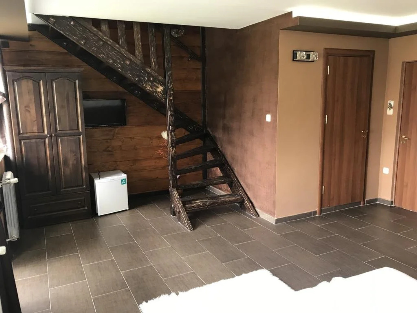 Katalina Holiday Complex