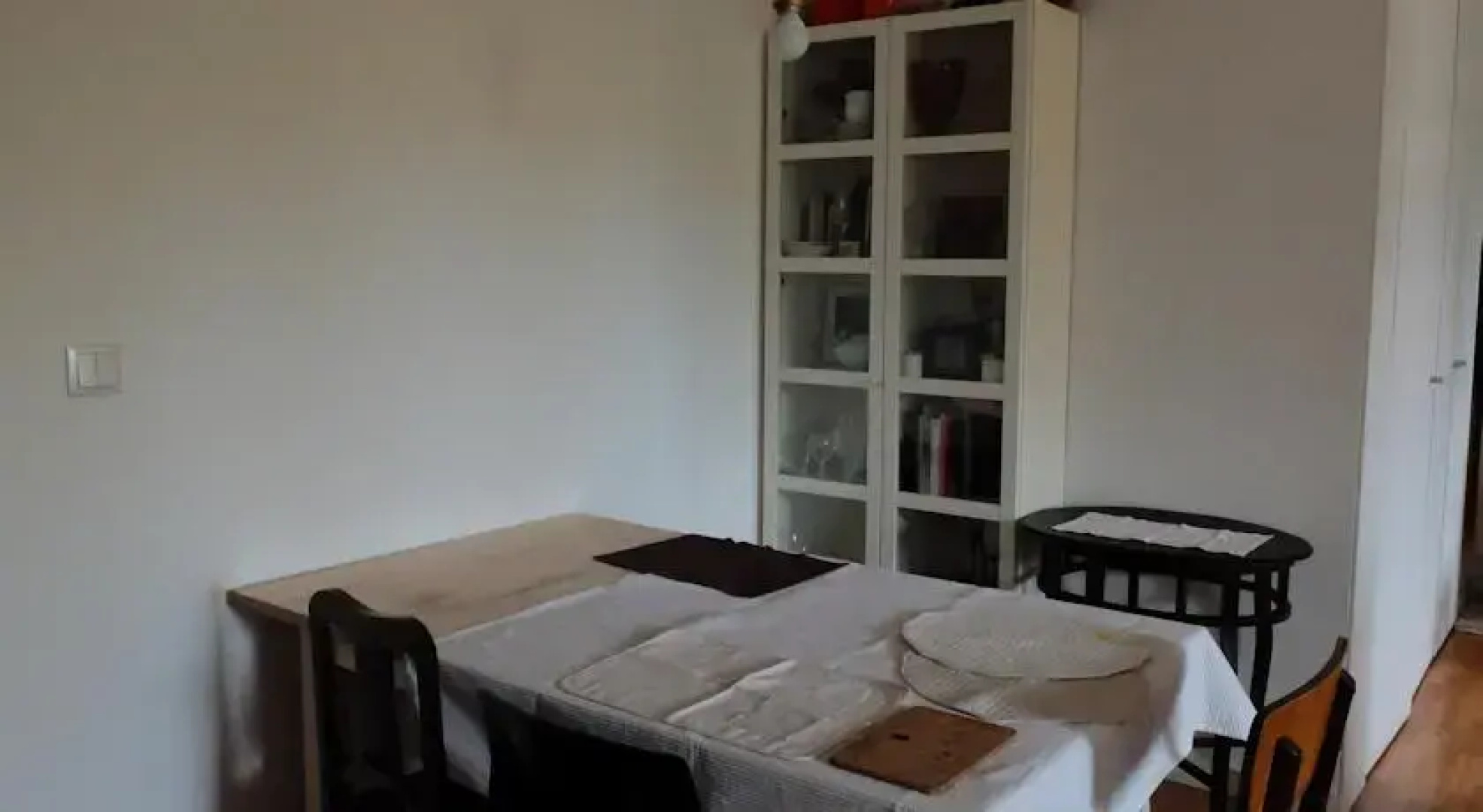 Casa Diu