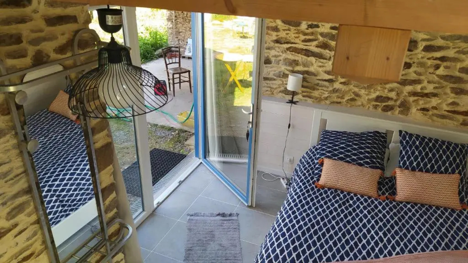 Ker Anahid - L'atelier