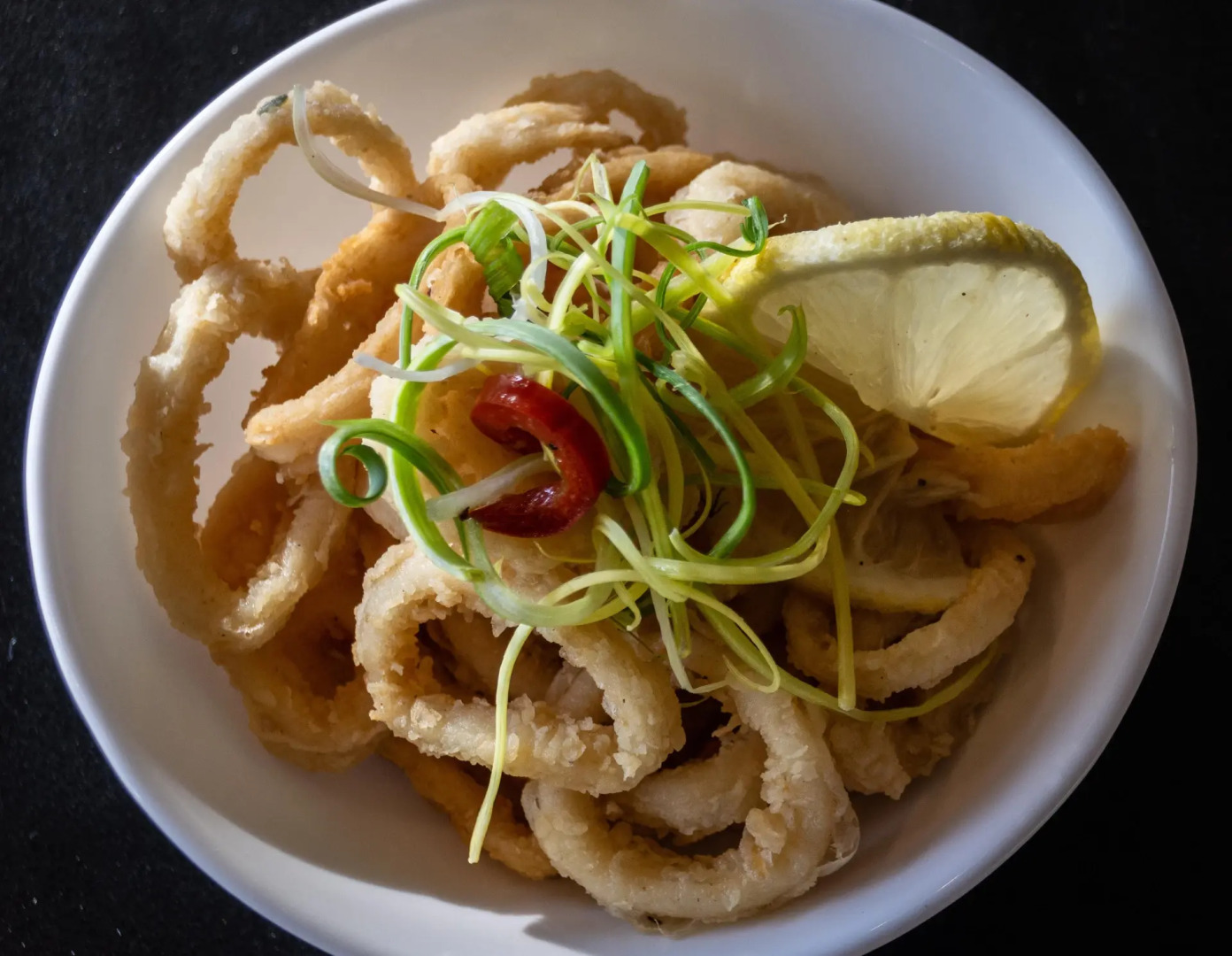 Alto Calafate Hotel Patagonico