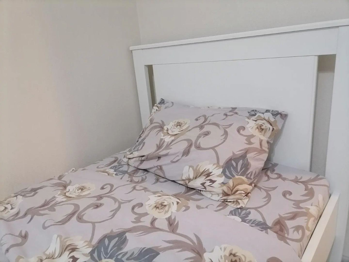 Апартаменты на улице Геннадия Братчикова