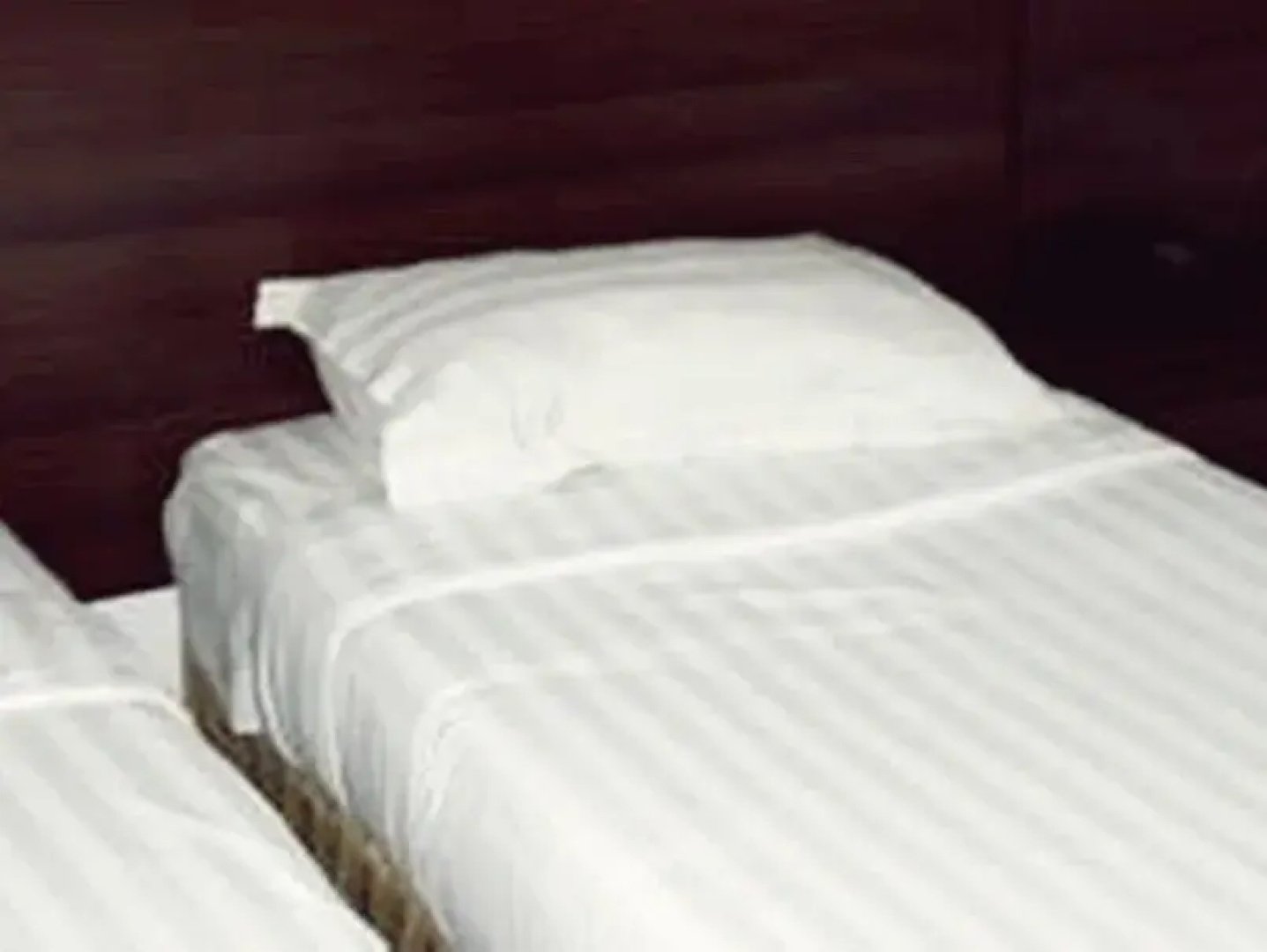Multaqa Al Zowar Hotel