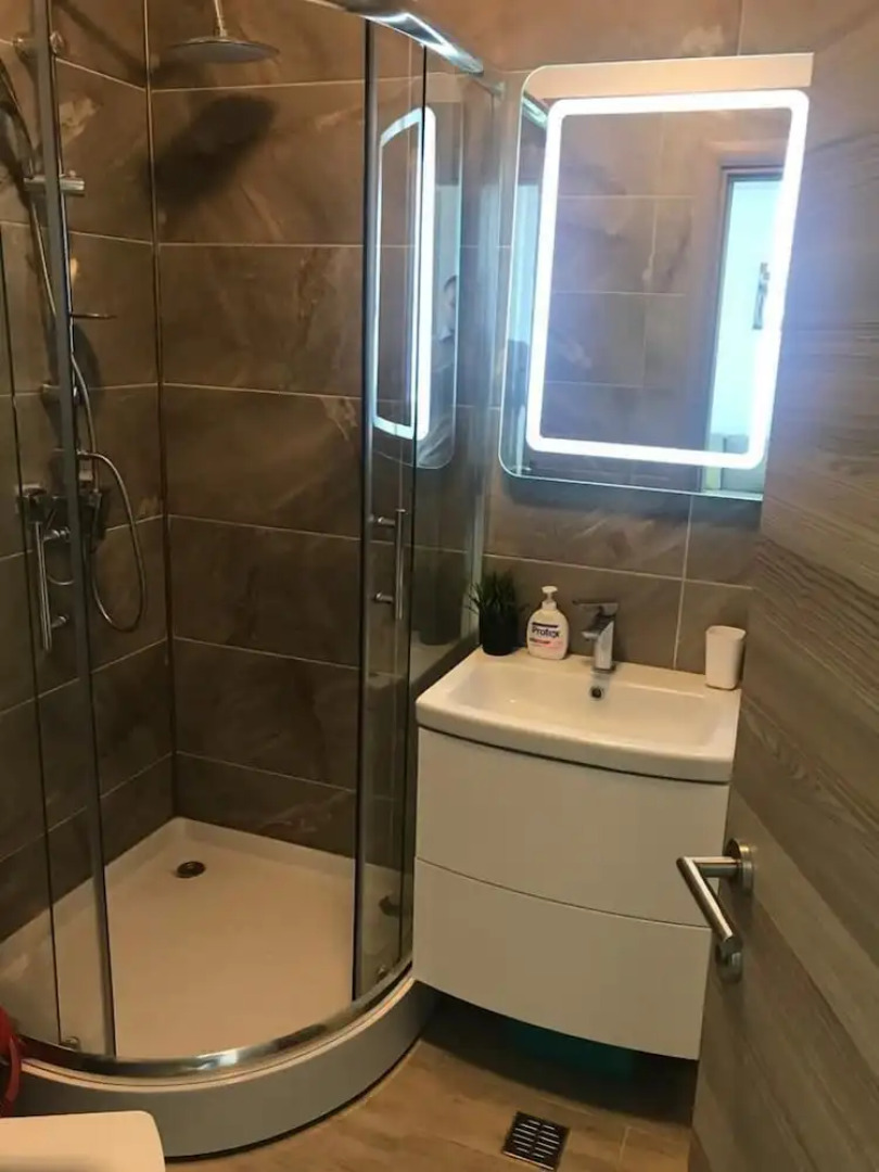 Aparthotel Ella Alezzi