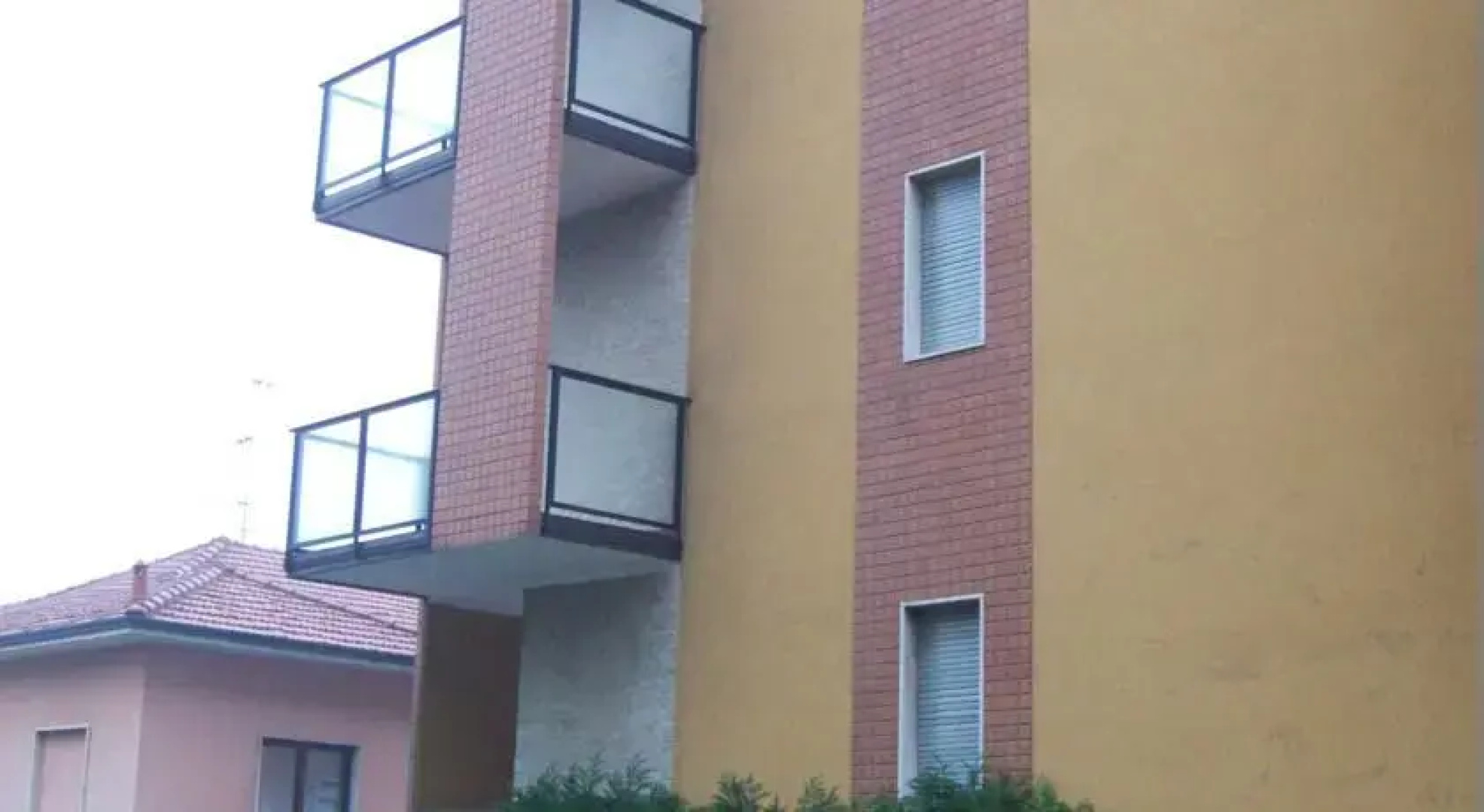 Expo Hostel