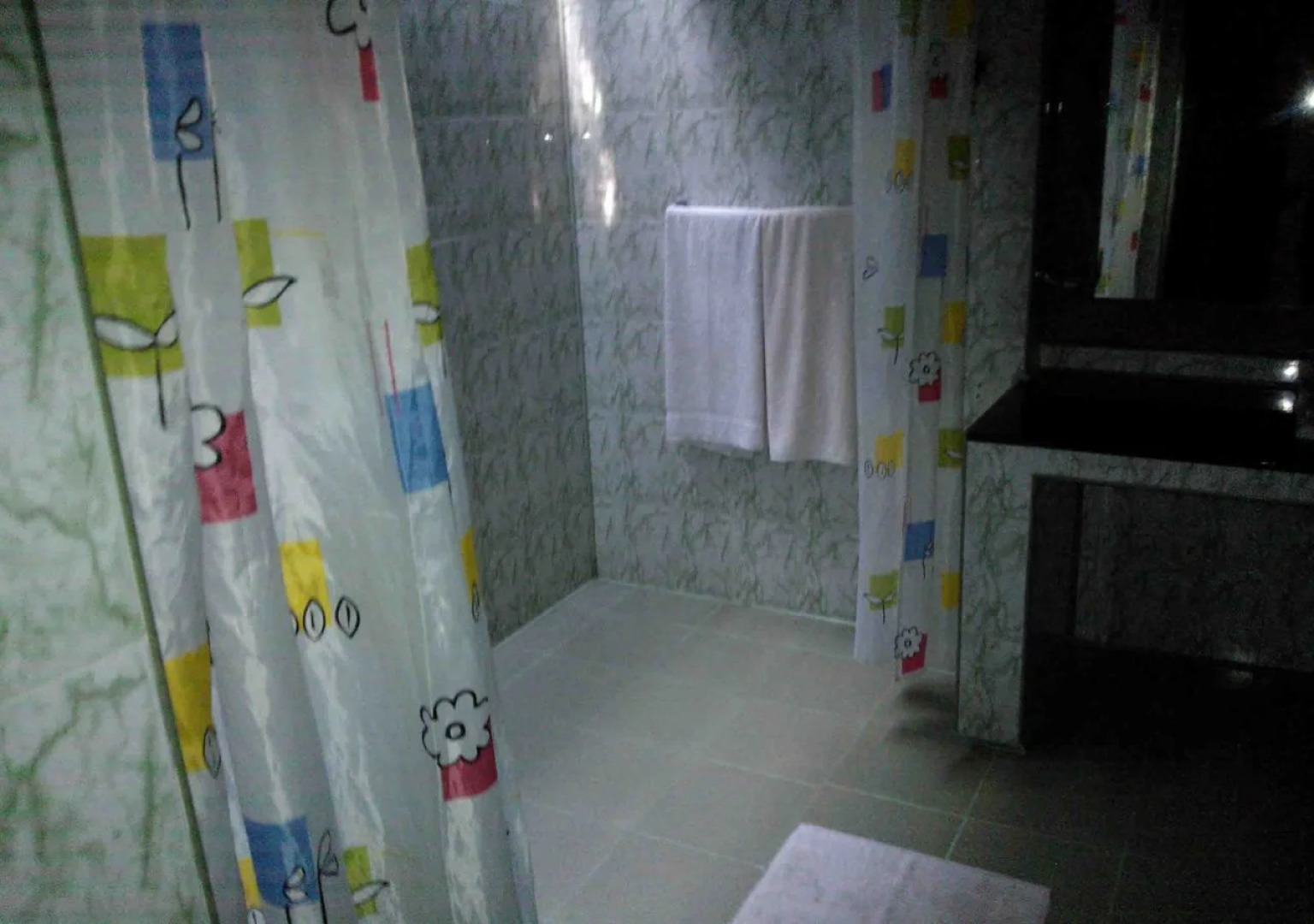 Kumudu Valley Resort