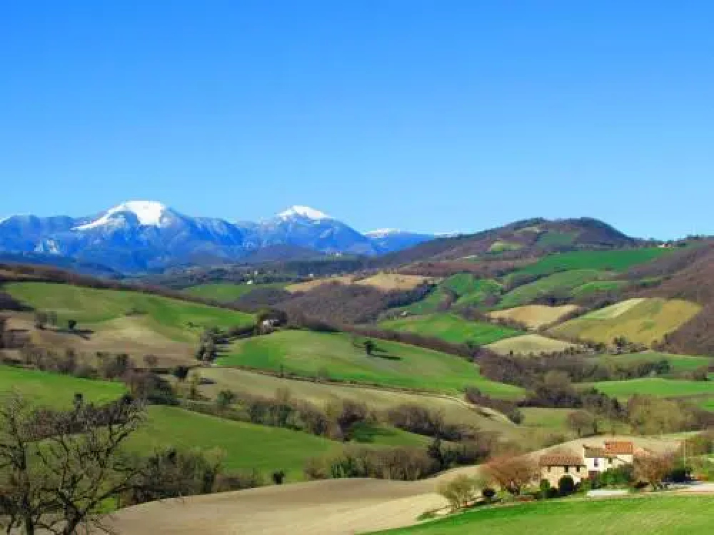 Casa dei Sogni d'Oro