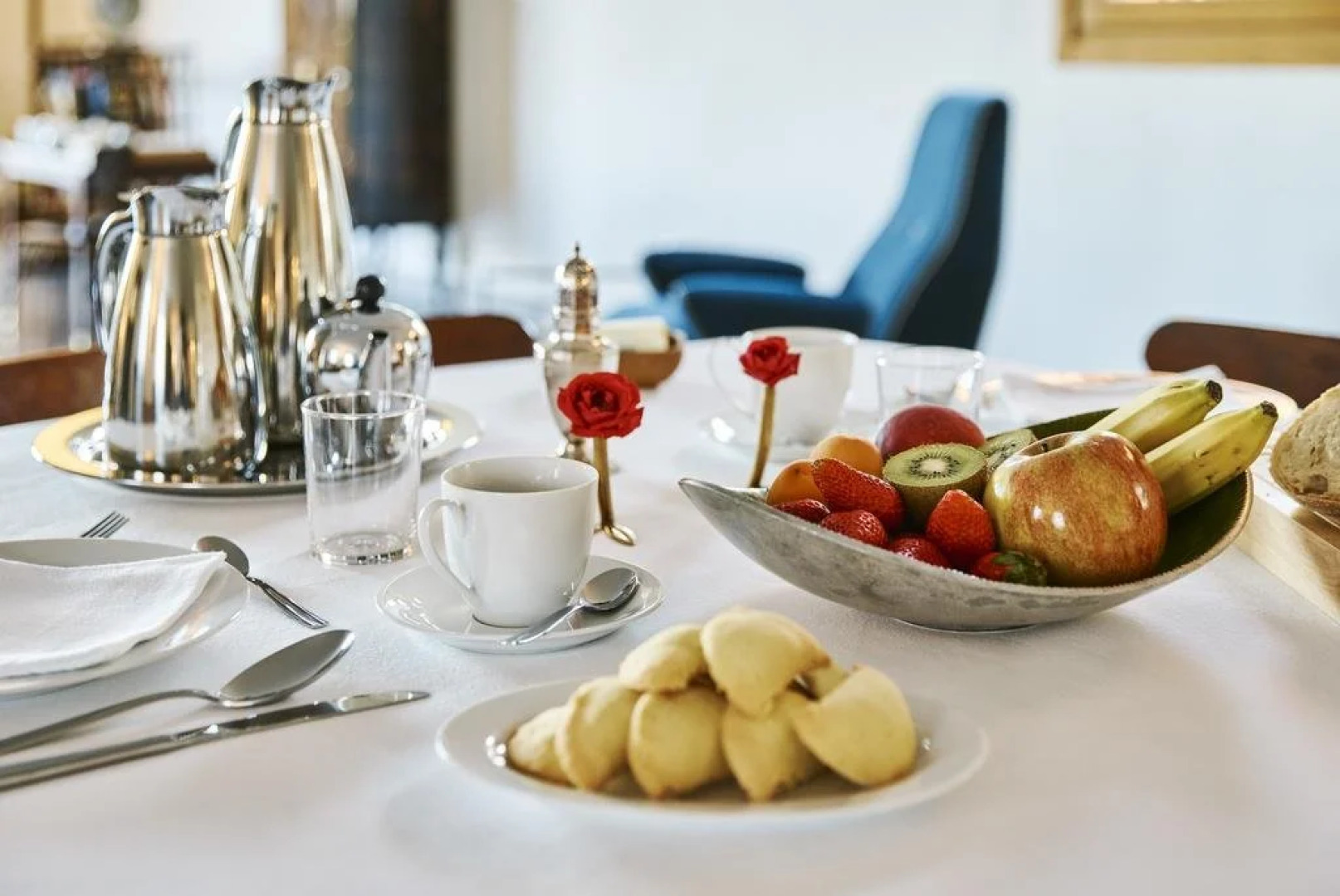 Al Canton Agriturismo di Design