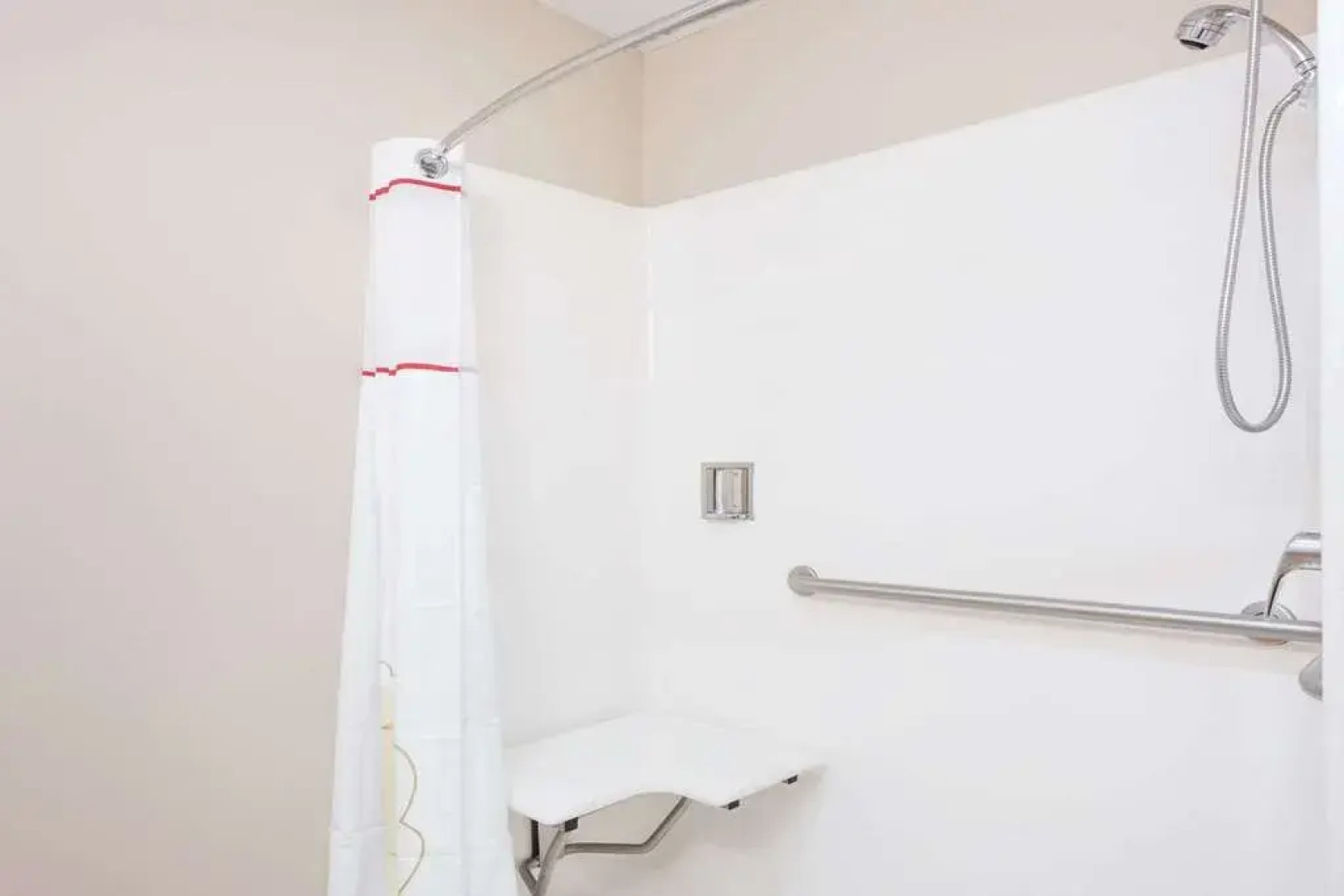 La Quinta Inn & Suites By Wyndham Augusta/Fort Eisenhower