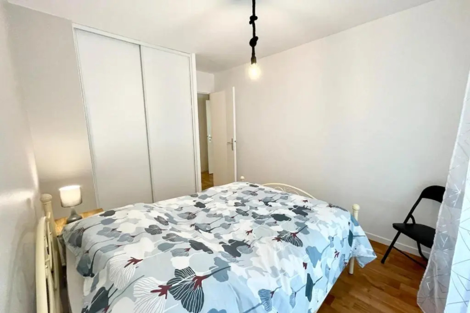 Charmant T3 Cosy - Jardin - Ã€ 5Min Des Plages