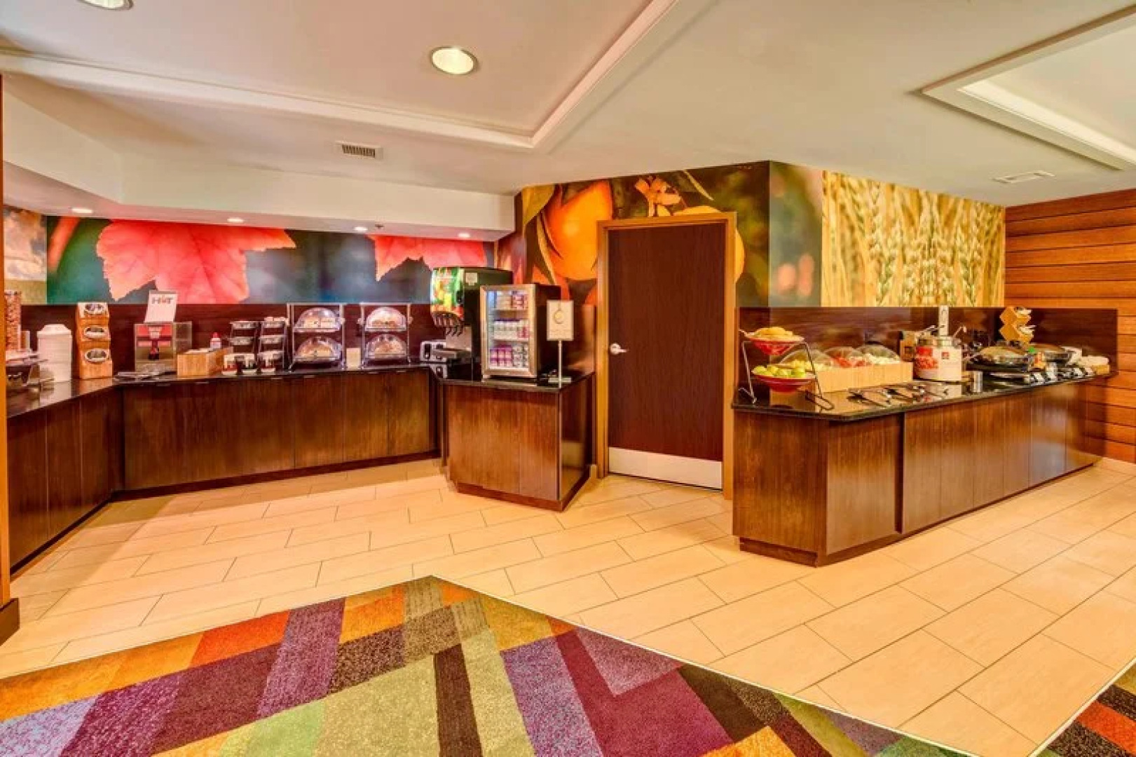 Fairfield Inn & Suites Memphis Germantown