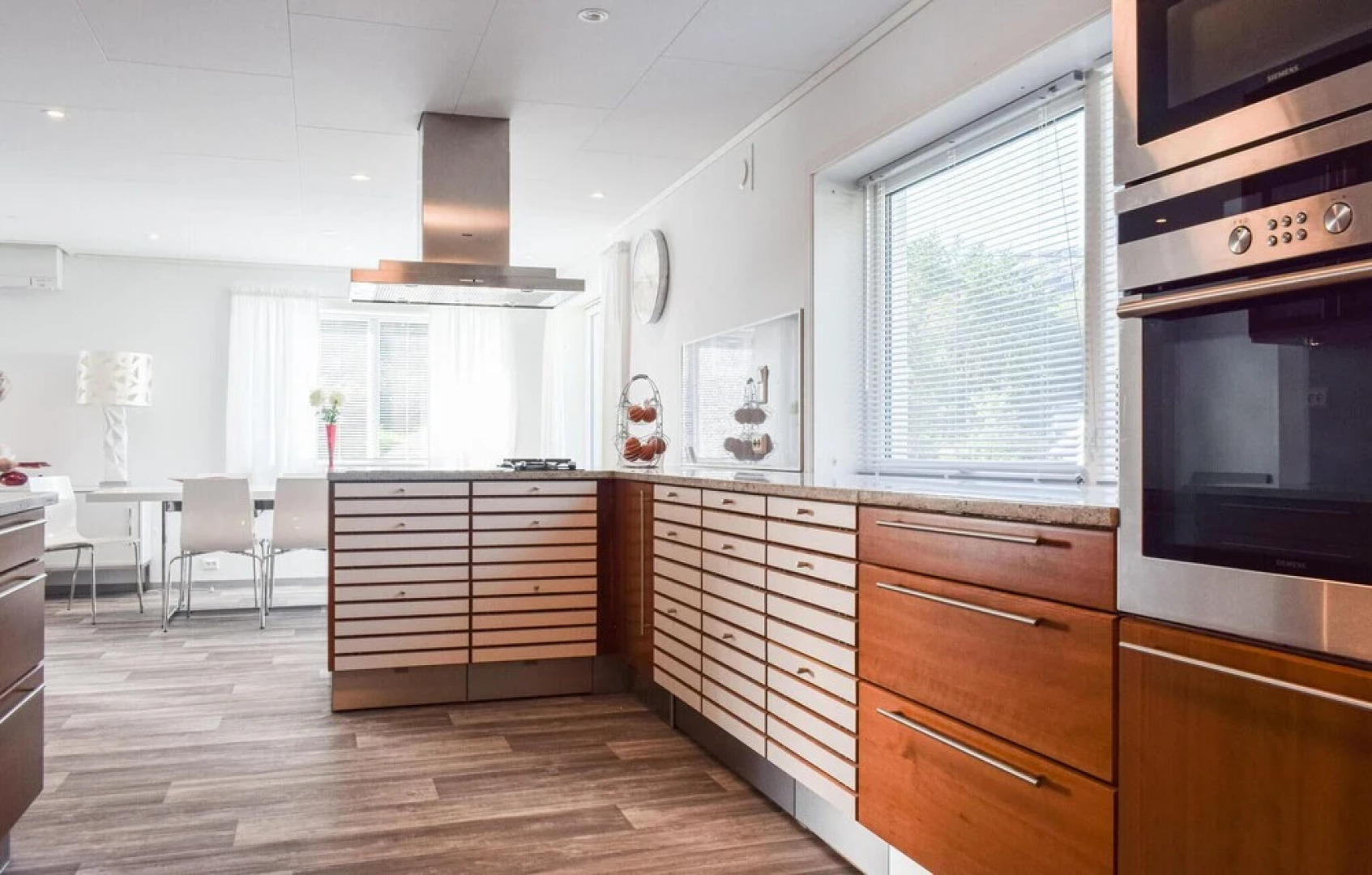 Awesome Home in Hauge i Dalane With 5 Bedrooms and Wifi