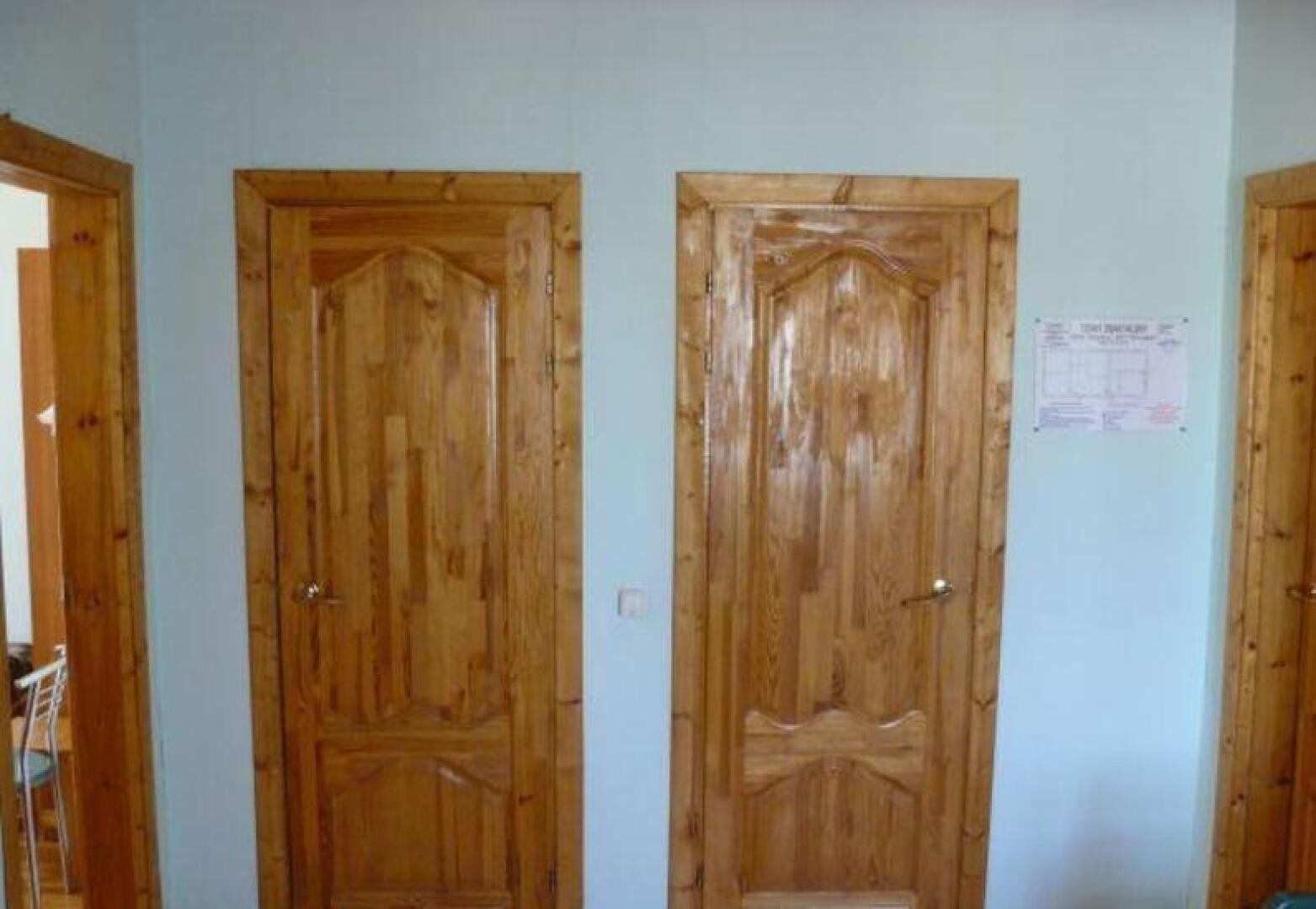 Рыболовно-охотничья база Поплавок на Ахтубе