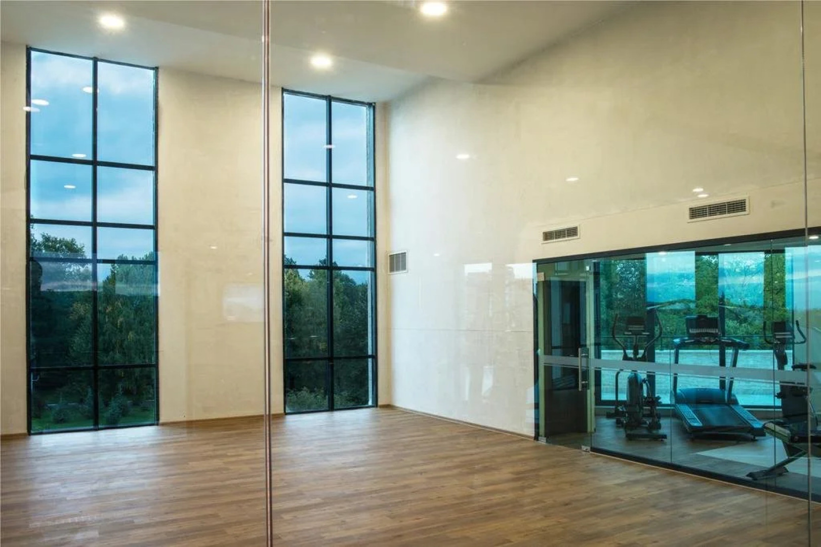 Balneo Hotel DianaMar