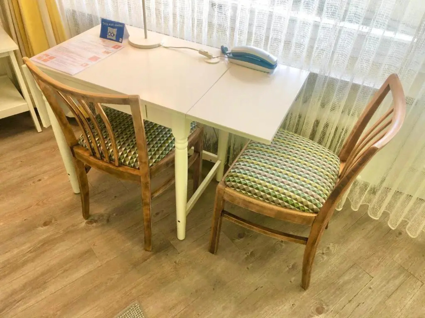 Haus Am Kurpark Hotel Garni