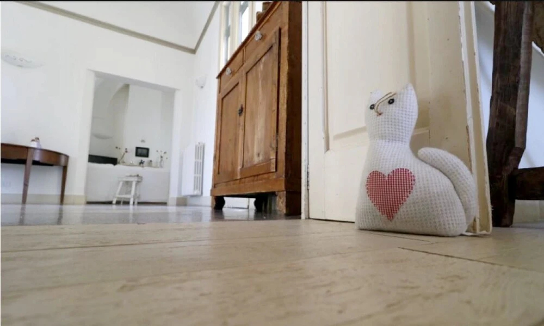 Villa With 4 Bedrooms in Cavallino, With Private Pool, Enclosed Garden