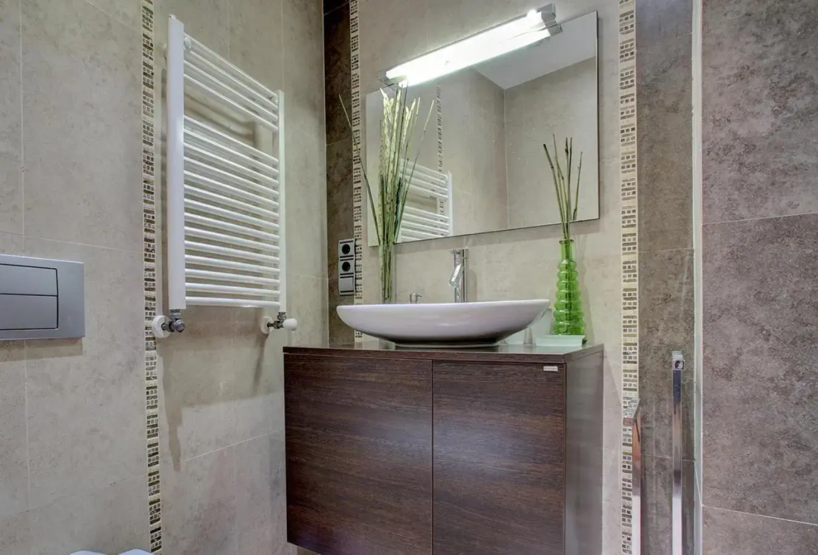 Holiday House Tenorio