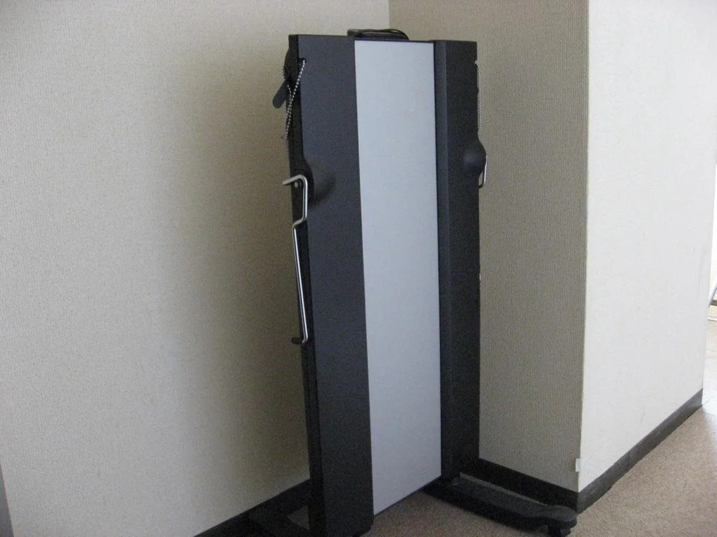 Business Hotel Shinsuma