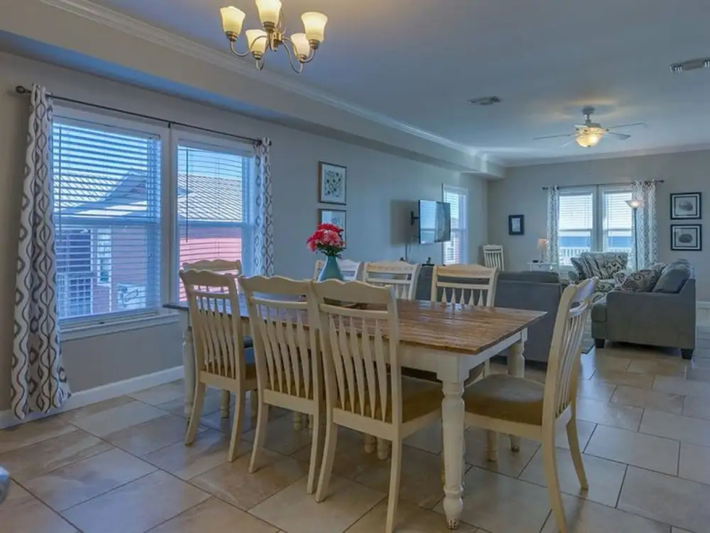 Sol Mate East by Meyer Vacation Rentals