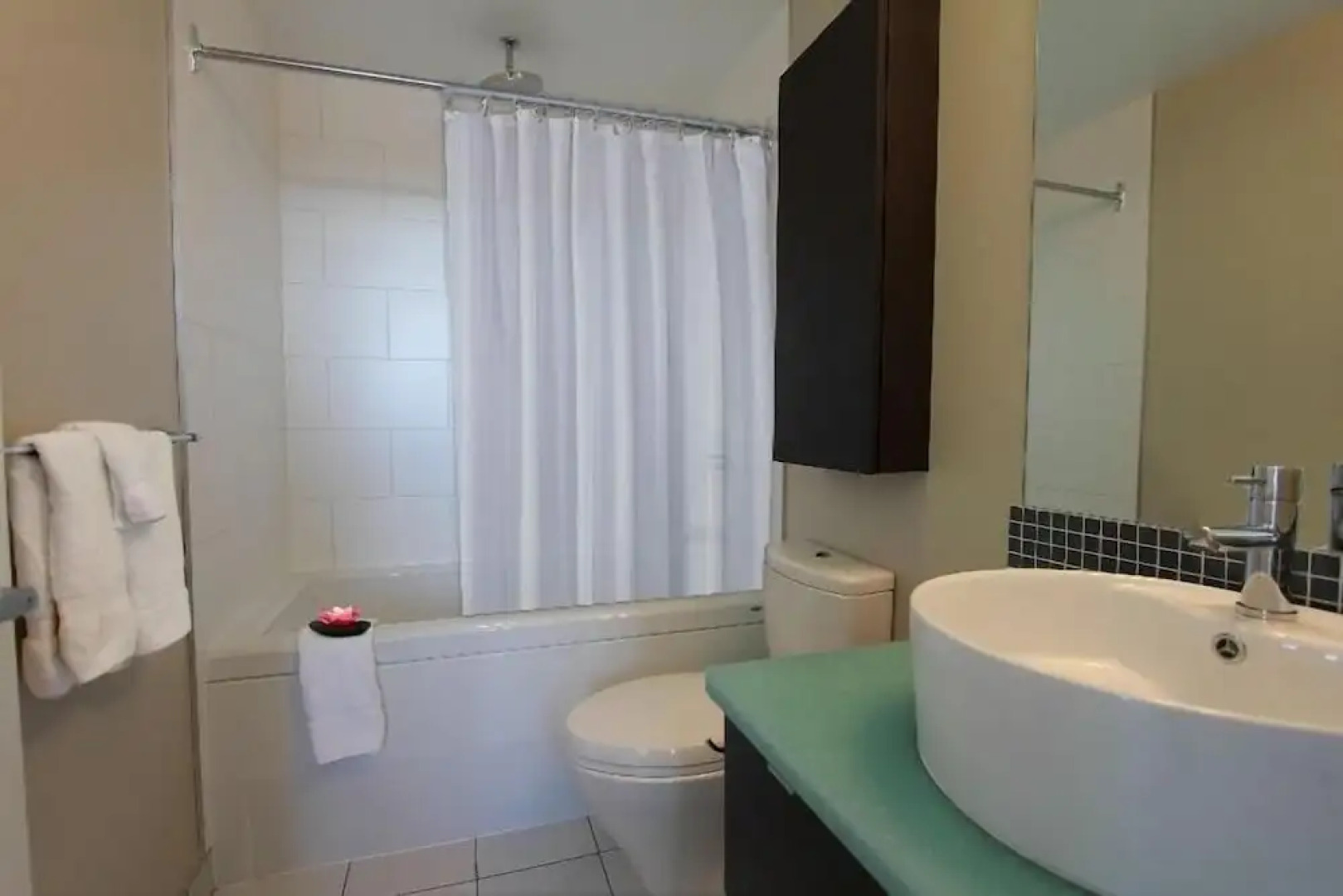 Juliet Plus by Victoria Royal Vacations