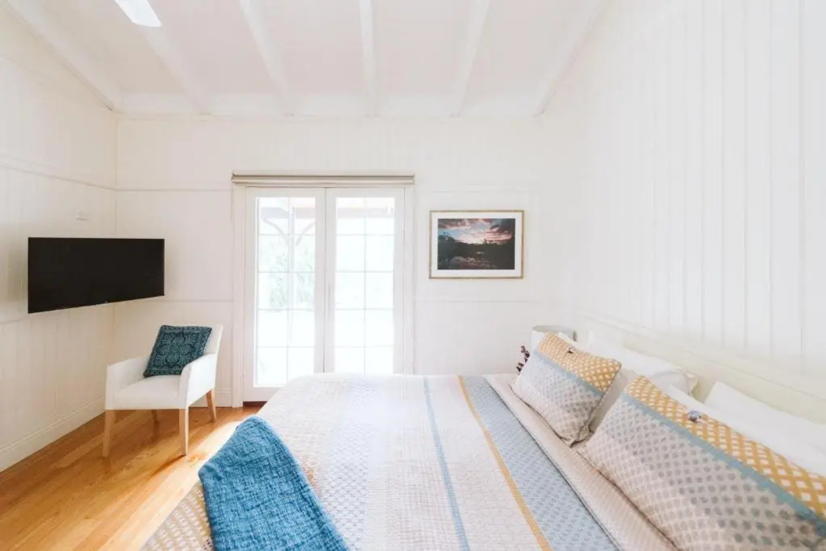 Rhyll Haven Luxury Getaway Apartments