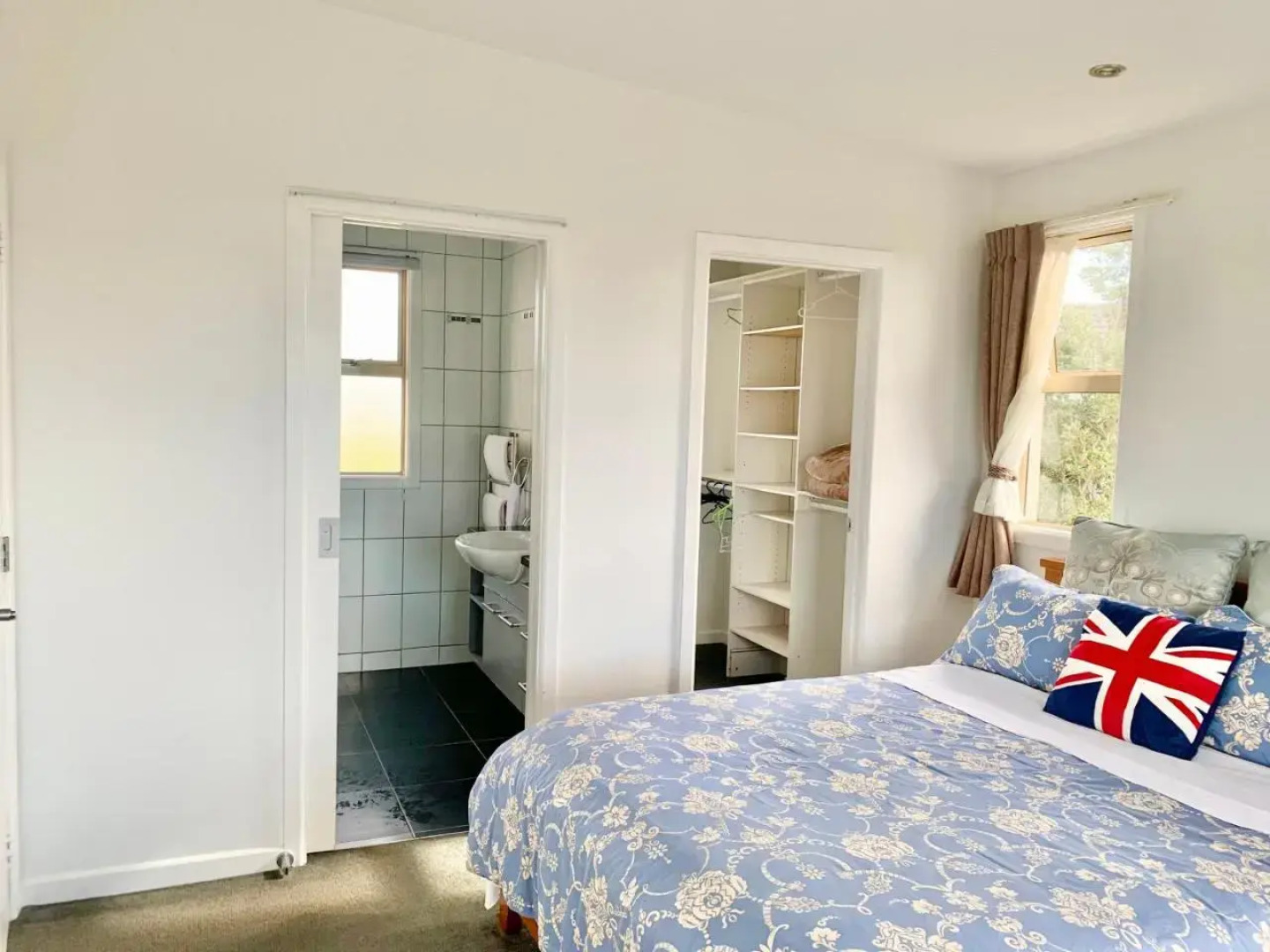 Amazing Seaview House