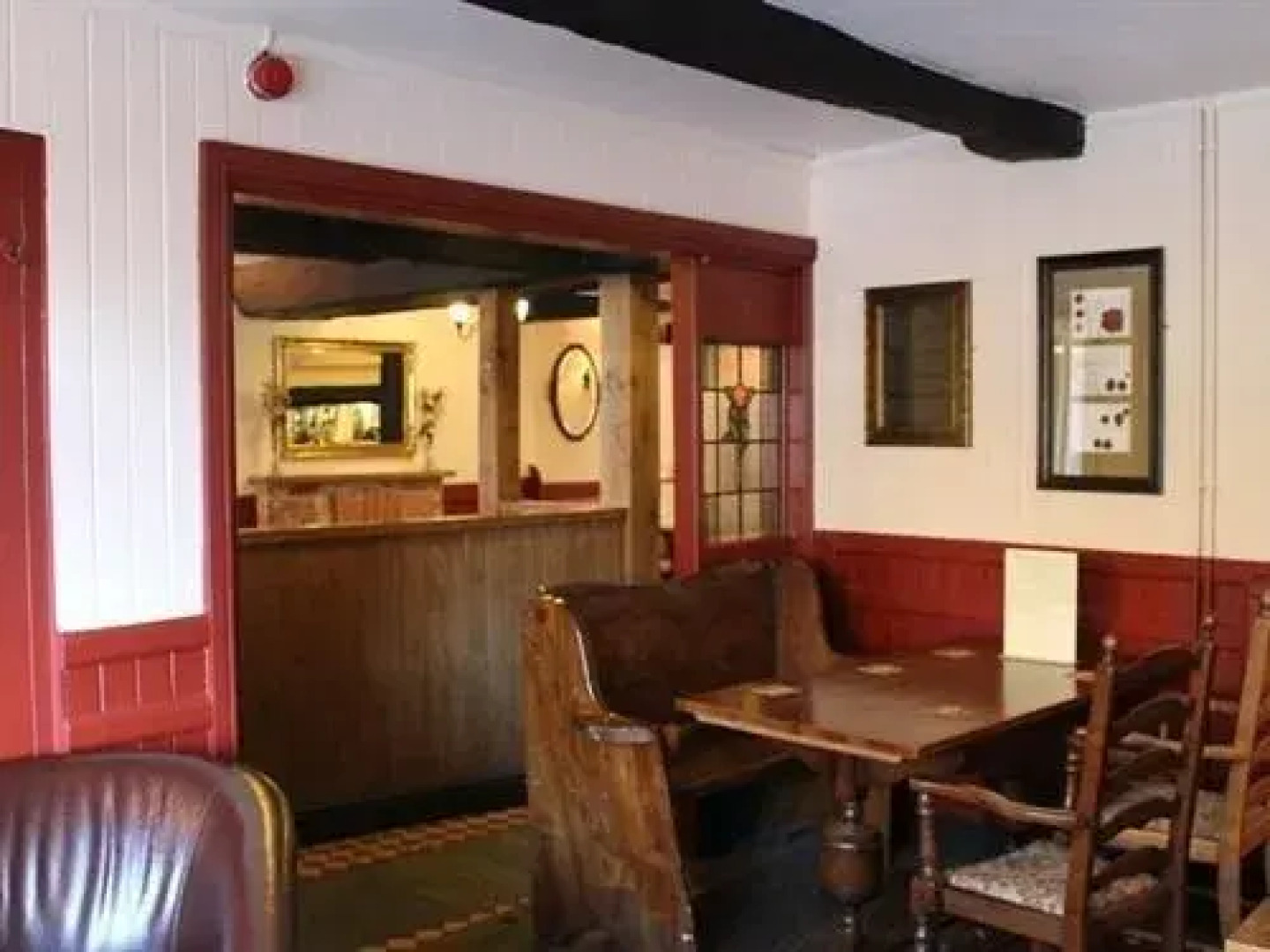 The Plume of Feathers