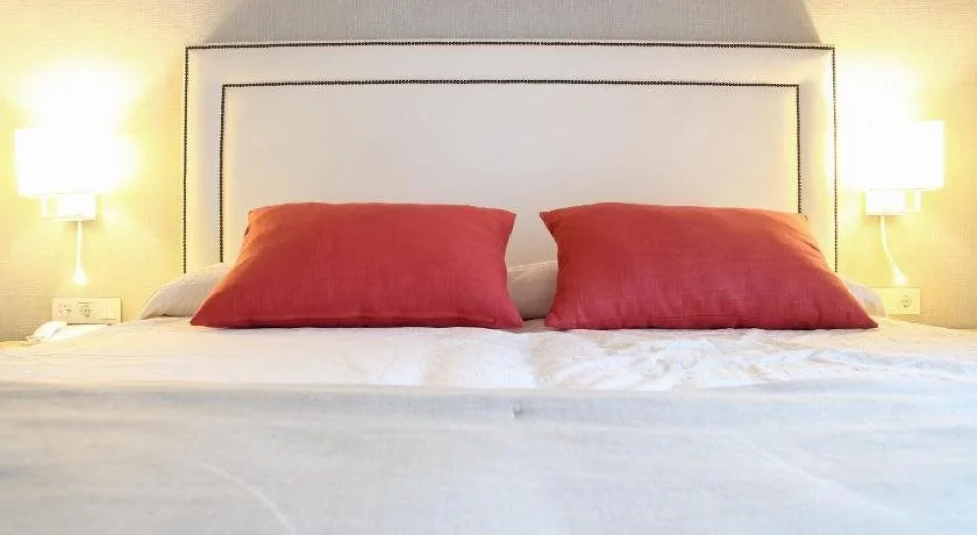 Rosal B&B by Zercabeds