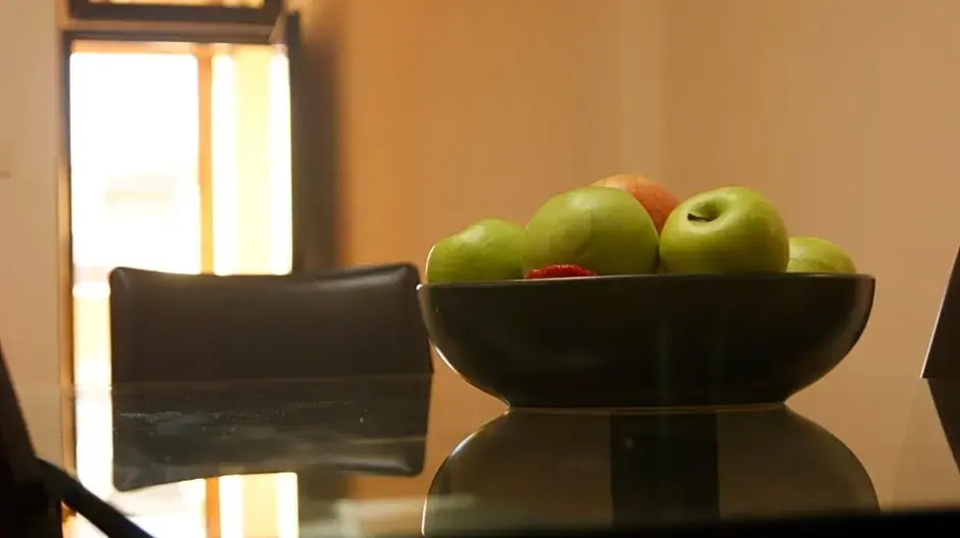 B&B Vegan Inn Airport