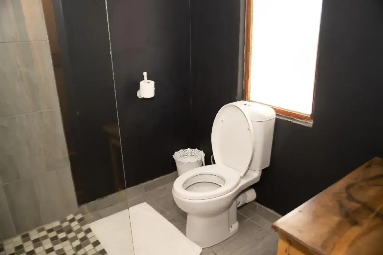 Allianto Boutique Hotel & Spa