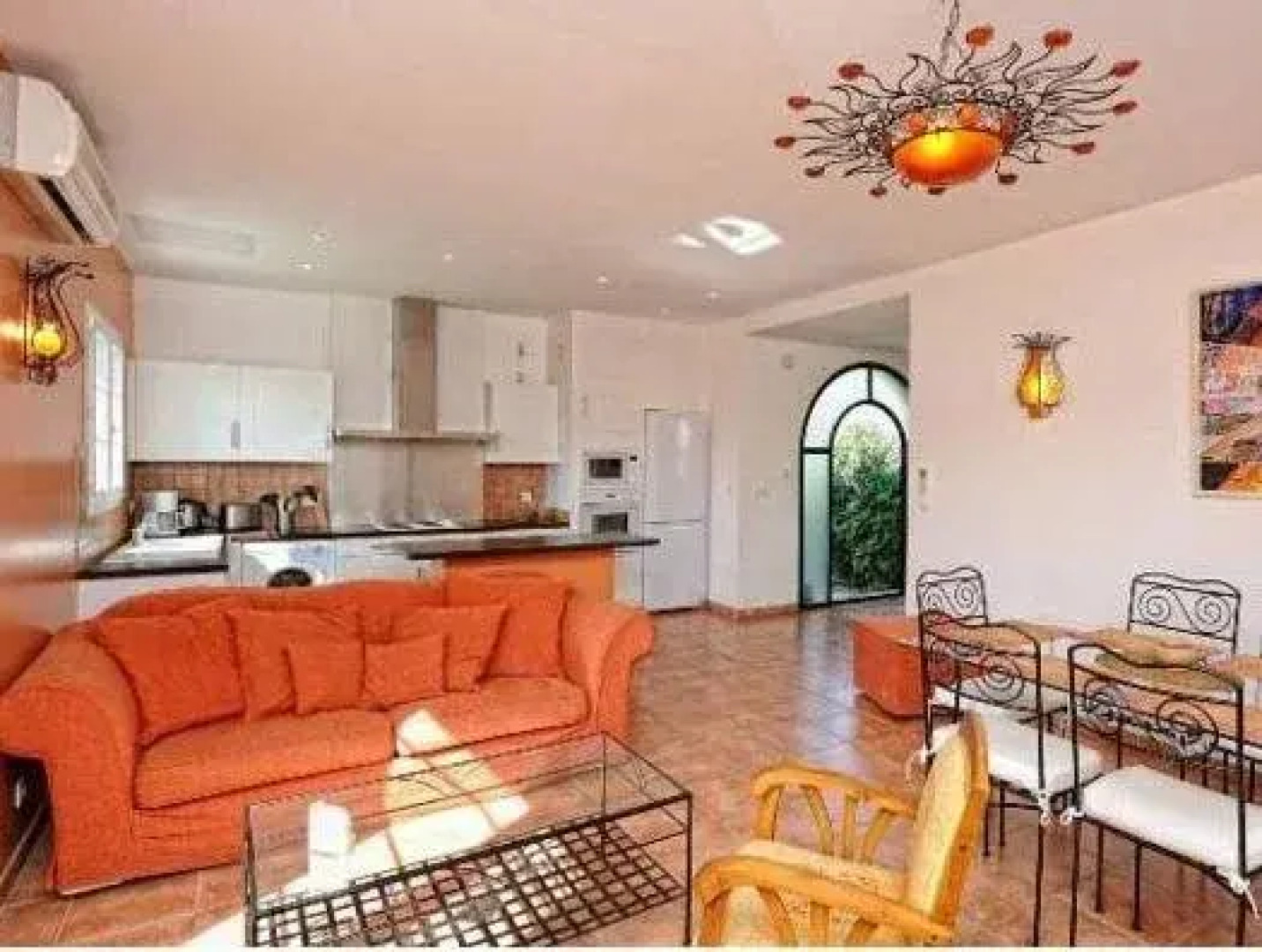 Domaine E Caselle résidence Hôtelière