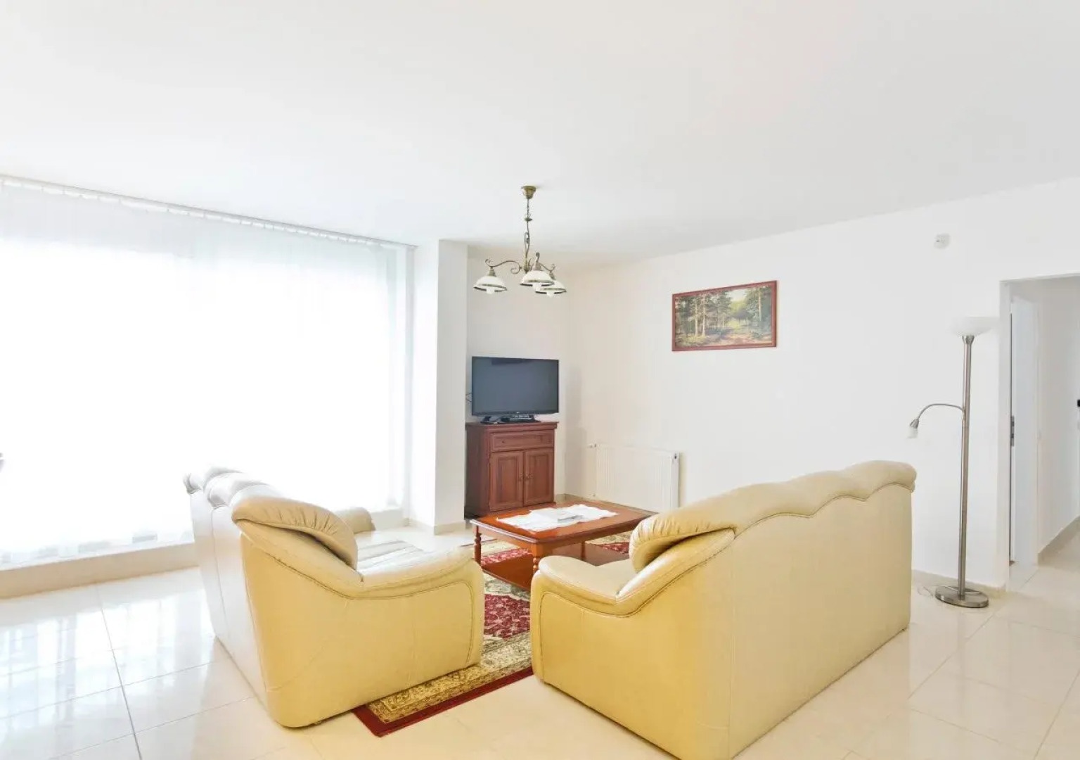 Luxury Apartment Hotel Siófok