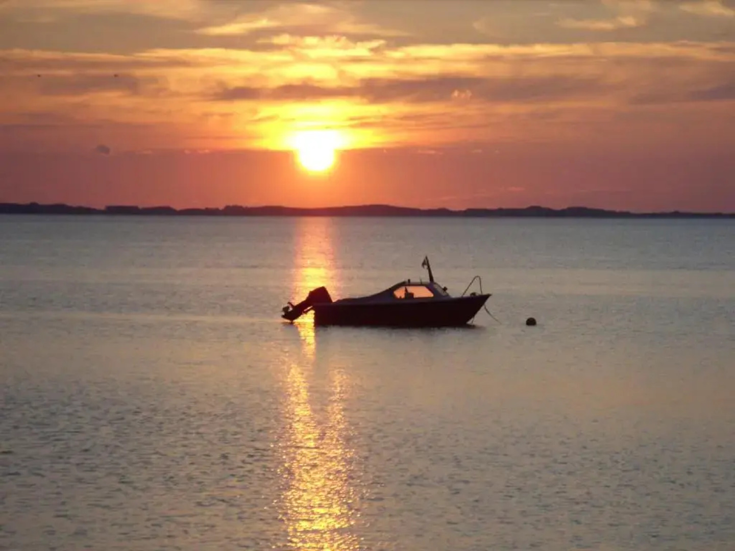 Ferienwohnungen im Hotel garni zur Post
