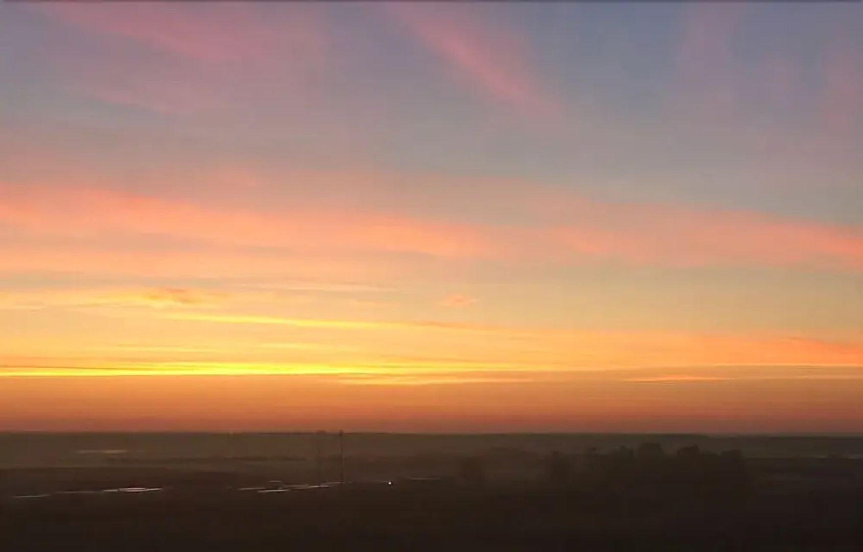 The Grand Majestic Lodge