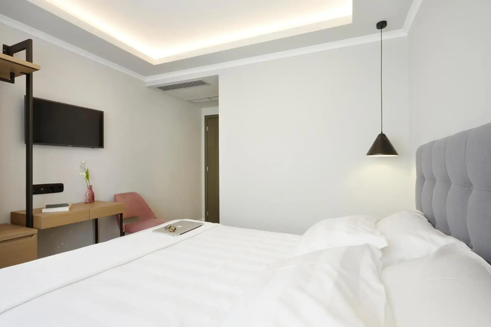 The Sandymount Hotel