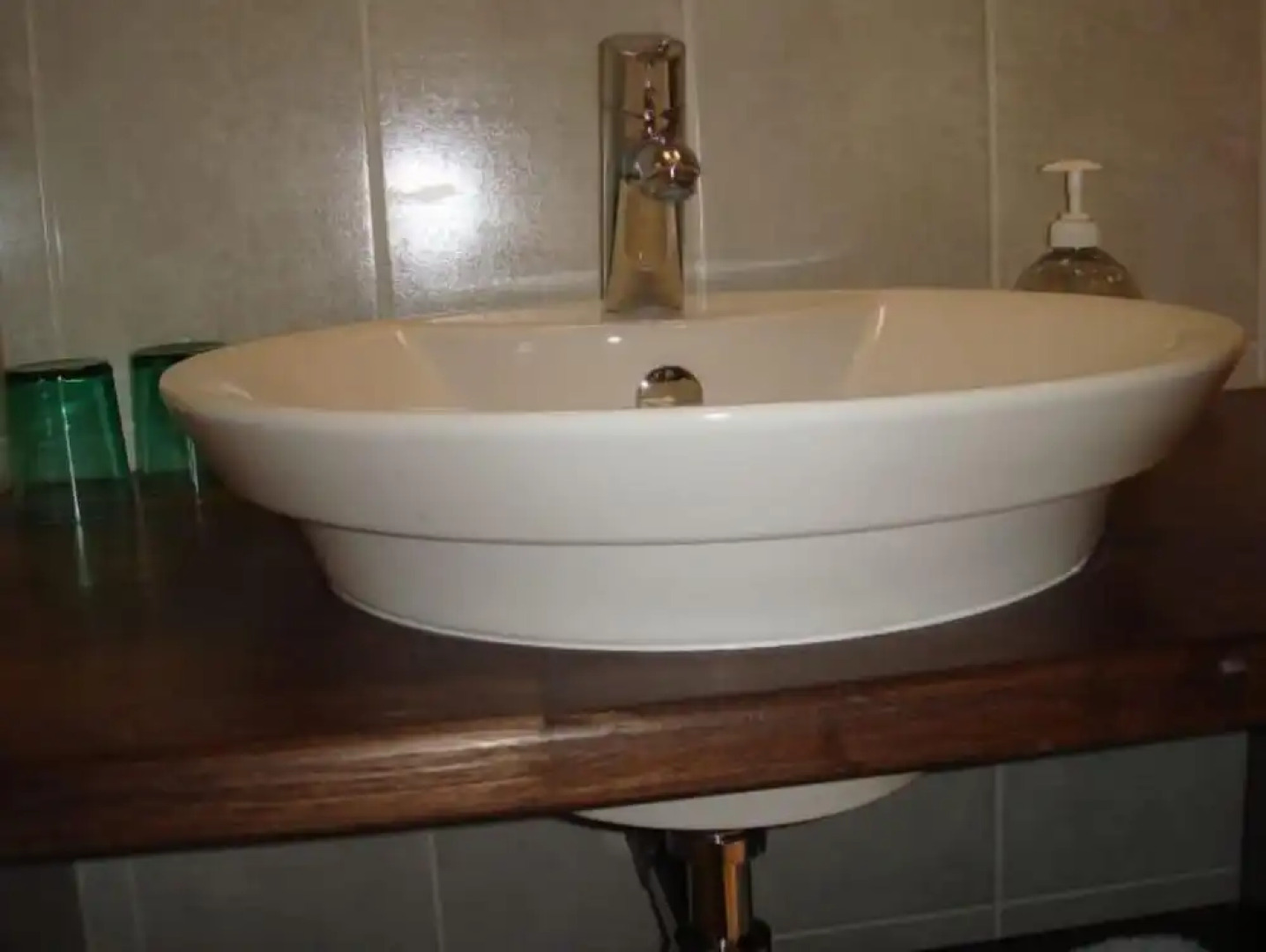 l'Auberge du Château